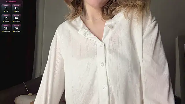 PuraGrant online show from March 2026 01:18:02 AM