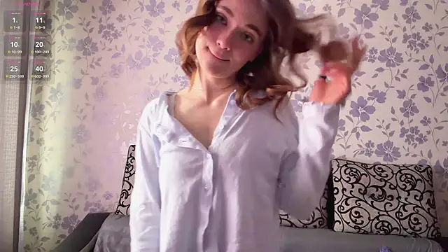 PuraGrant online show from April 2026 02:13:02 AM