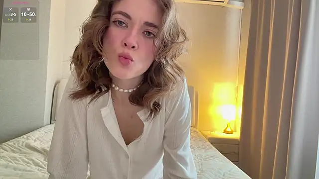 PuraGrant online show from April 2026 01:53:02 AM