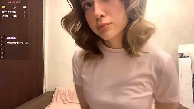 PuraGrant online show from March 2026 01:12:01 AM