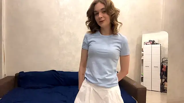 PuraGrant online show from March 2026 01:12:02 AM