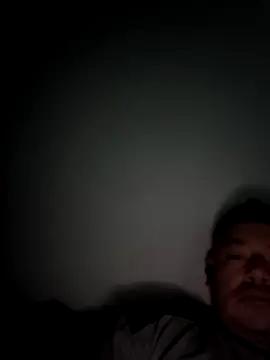 aztherockman online show from March 2026 06:41:02 AM