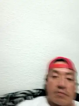 aztherockman online show from April 2026 07:37:01 PM