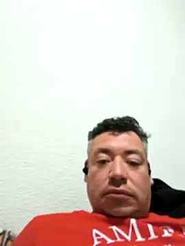 aztherockman online show from March 2026 08:02:01 PM