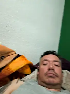 aztherockman online show from March 2026 09:31:01 PM