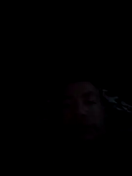 aztherockman online show from March 2026 06:43:02 AM