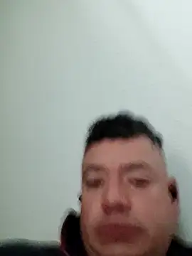 aztherockman online show from March 2026 07:41:02 AM