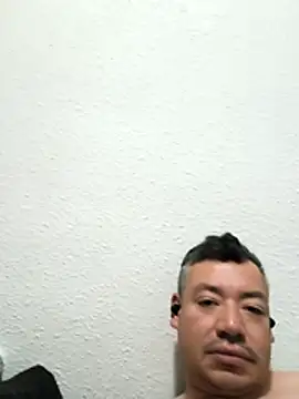 aztherockman online show from March 2026 06:53:01 AM