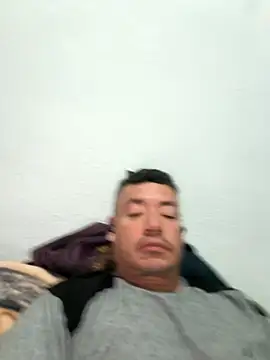 aztherockman online show from March 2026 05:36:02 PM