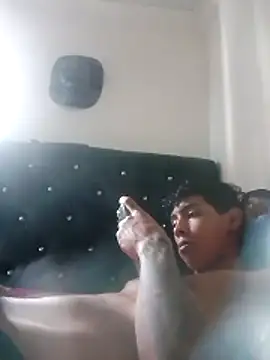 elvergalargit333 online show from March 2026 05:36:02 PM