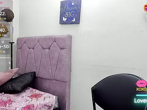 saraladys online show from March 2026 03:44:02 AM