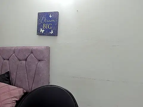 saraladys online show from March 2026 02:17:02 AM