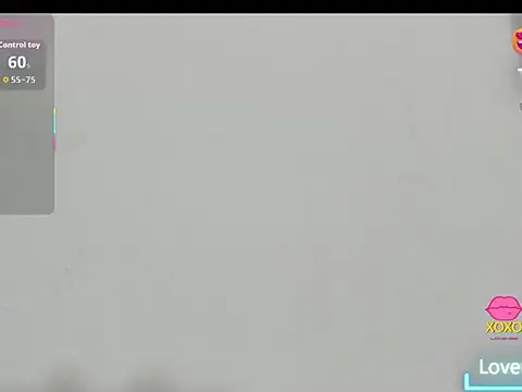 saraladys online show from March 2026 02:12:01 AM