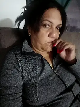 saraladys online show from April 2026 01:34:01 AM