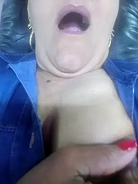 saraladys online show from March 2026 05:03:01 PM