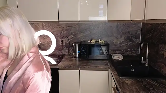 yer gara online show from April 2026 06:30:01 AM