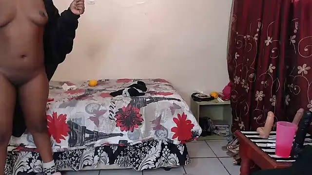 Moiii Lekker Meddei online show from June 2026 06:01:01 AM