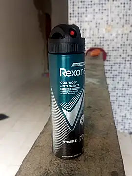 putinha   casada online show from March 2026 01:18:01 PM