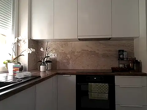 HiddenPearl online show from March 2026 10:32:02 AM