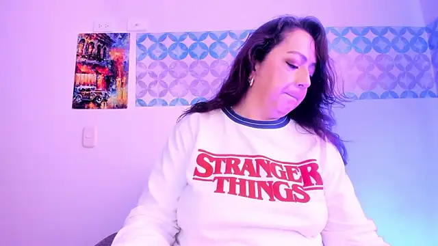 sam smiith online show from April 2026 01:26:02 PM