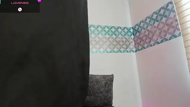 sam smiith online show from March 2026 01:45:01 PM