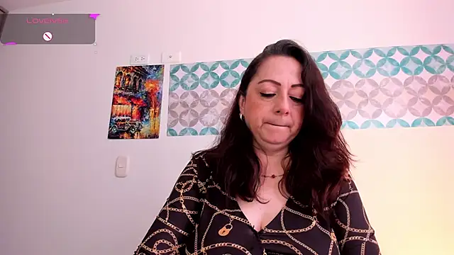 sam smiith online show from April 2026 04:02:01 PM