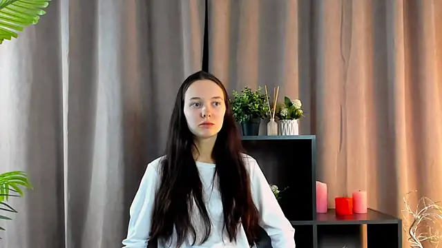 NeomiMendoza online show from March 2026 07:04:01 AM