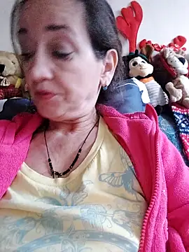 anayss17 online show from April 2026 04:35:01 PM