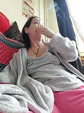 anayss17 online show from April 2026 04:50:04 AM