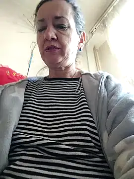 anayss17 online show from April 2026 05:42:02 AM