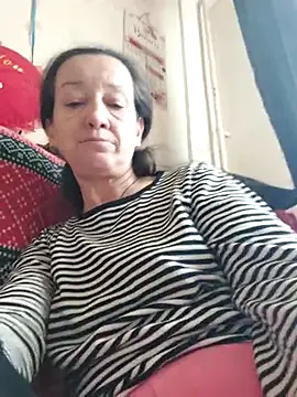 anayss17 online show from March 2026 10:39:01 AM