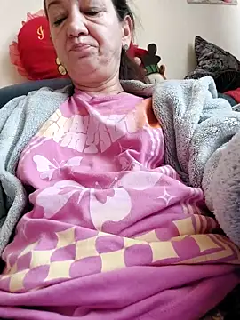 anayss17 online show from March 2026 06:57:02 AM