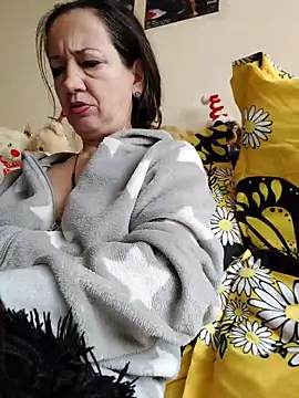 anayss17 online show from March 2026 05:51:02 AM