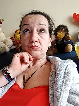 anayss17 online show from March 2026 01:45:02 PM