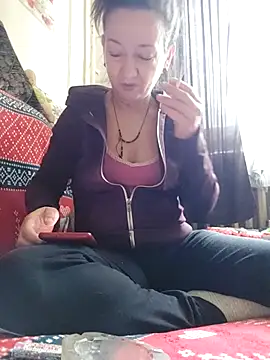 anayss17 online show from April 2026 11:06:02 AM