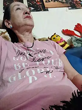 anayss17 online show from April 2026 07:58:02 PM