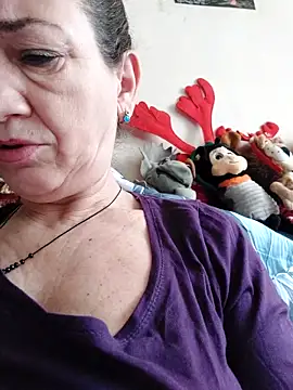 anayss17 online show from April 2026 05:25:01 AM