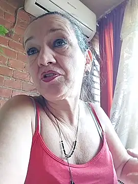 anayss17 online show from March 2026 10:42:01 AM