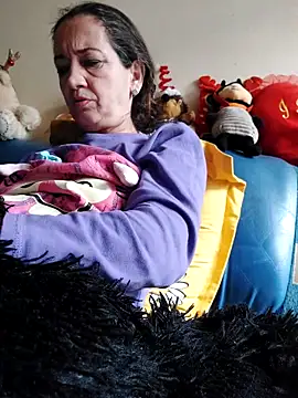 anayss17 online show from March 2026 03:46:01 PM