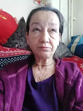 anayss17 online show from April 2026 05:10:02 AM