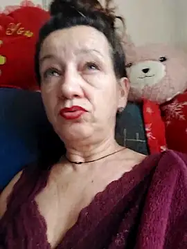 anayss17 online show from March 2026 06:59:01 AM