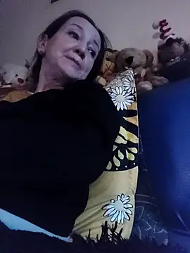 anayss17 online show from March 2026 04:32:02 PM