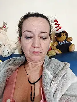 anayss17 online show from March 2026 06:52:02 PM