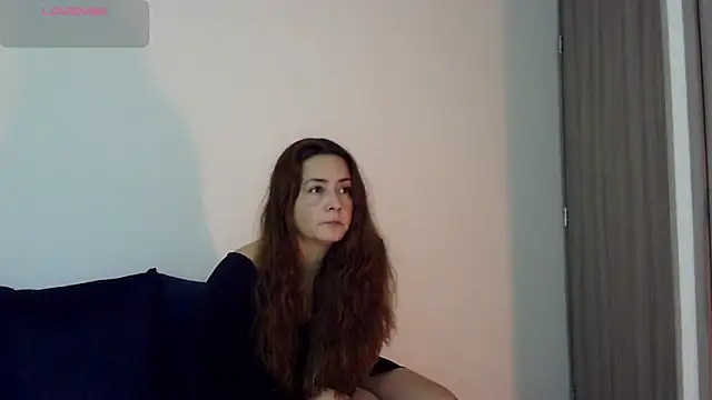 ariadna grad online show from April 2026 01:02:01 PM