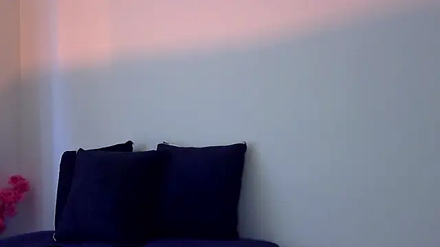 ariadna grad online show from March 2026 01:38:02 PM