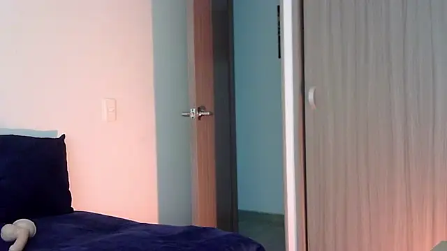 ariadna grad online show from March 2026 01:01:02 PM