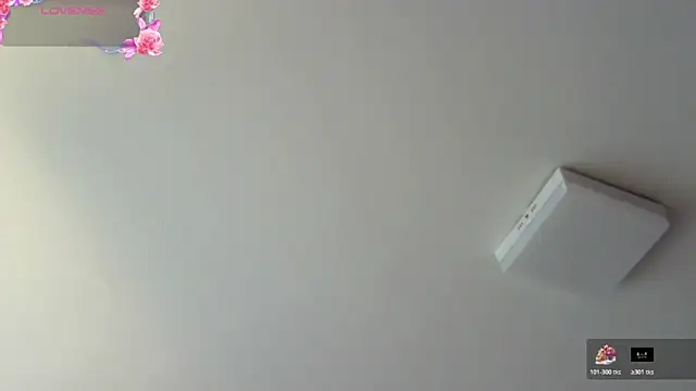 ariadna grad online show from May 2026 01:19:02 PM
