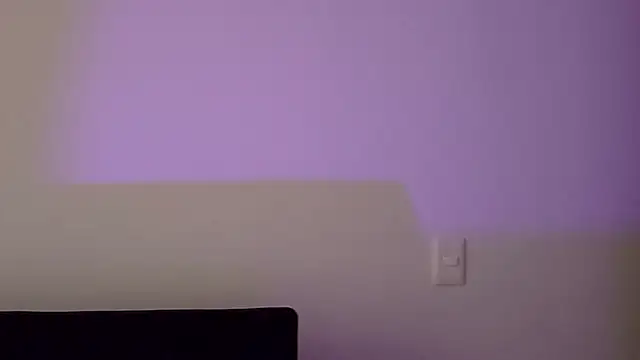 ariadna grad online show from March 2026 12:20:02 PM