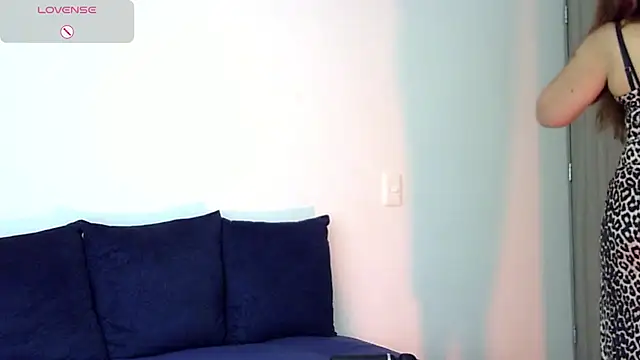 ariadna grad online show from April 2026 12:53:01 PM