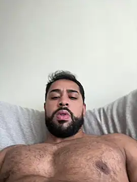 safado2727 online show from March 2026 02:24:01 PM